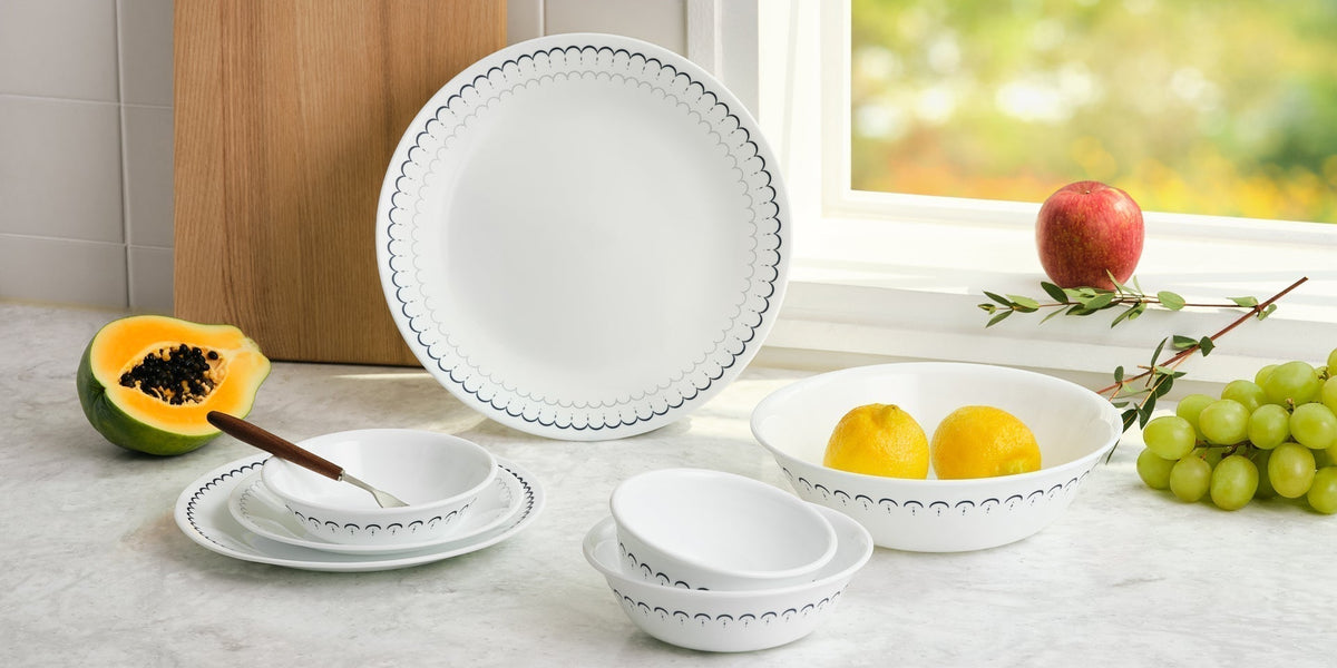 コレール、まだまだ現役！『販売終了』しておりません！ — PEARL LIFE