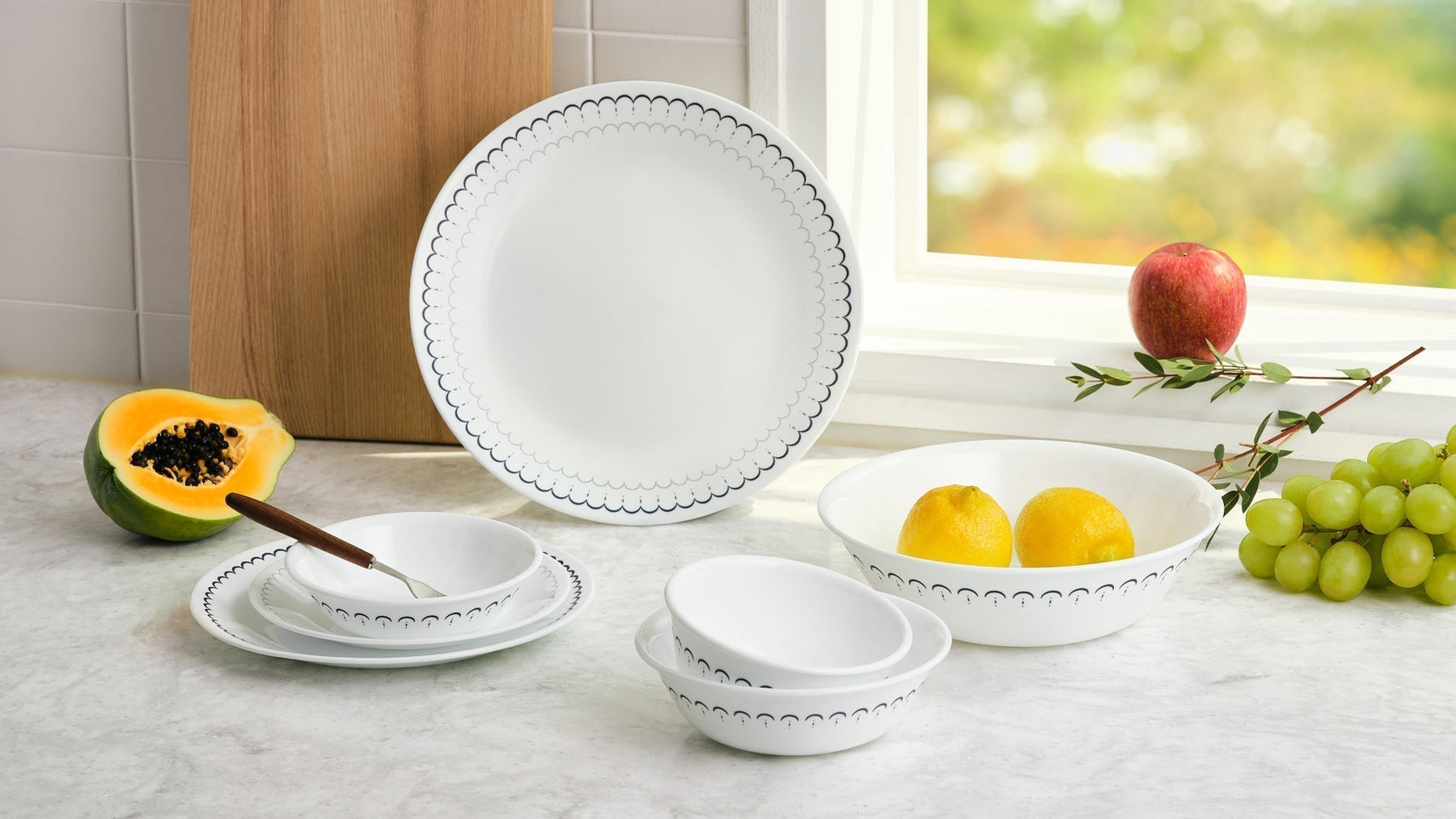 コレール、まだまだ現役！『販売終了』しておりません！