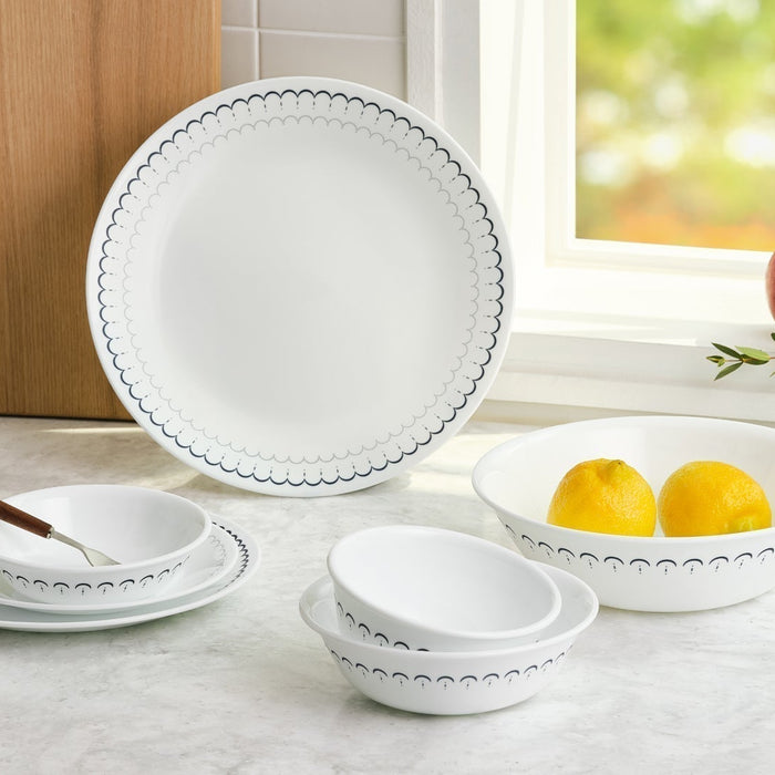 コレール、まだまだ現役！『販売終了』しておりません！