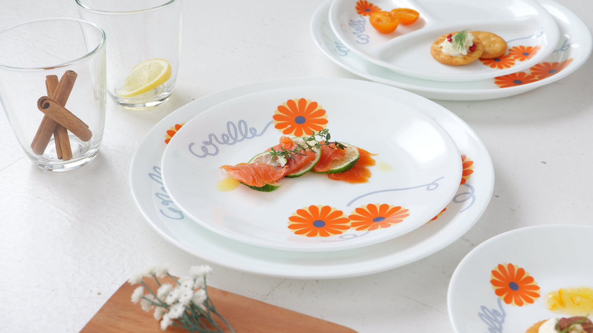 韓国でコレールが愛される理由 ～ステンレス文化と『Newtro』が育んだ