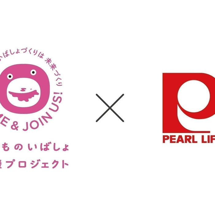 こどもたちと一緒に作った『もぐもぐたまちゃん』が誕生しました！