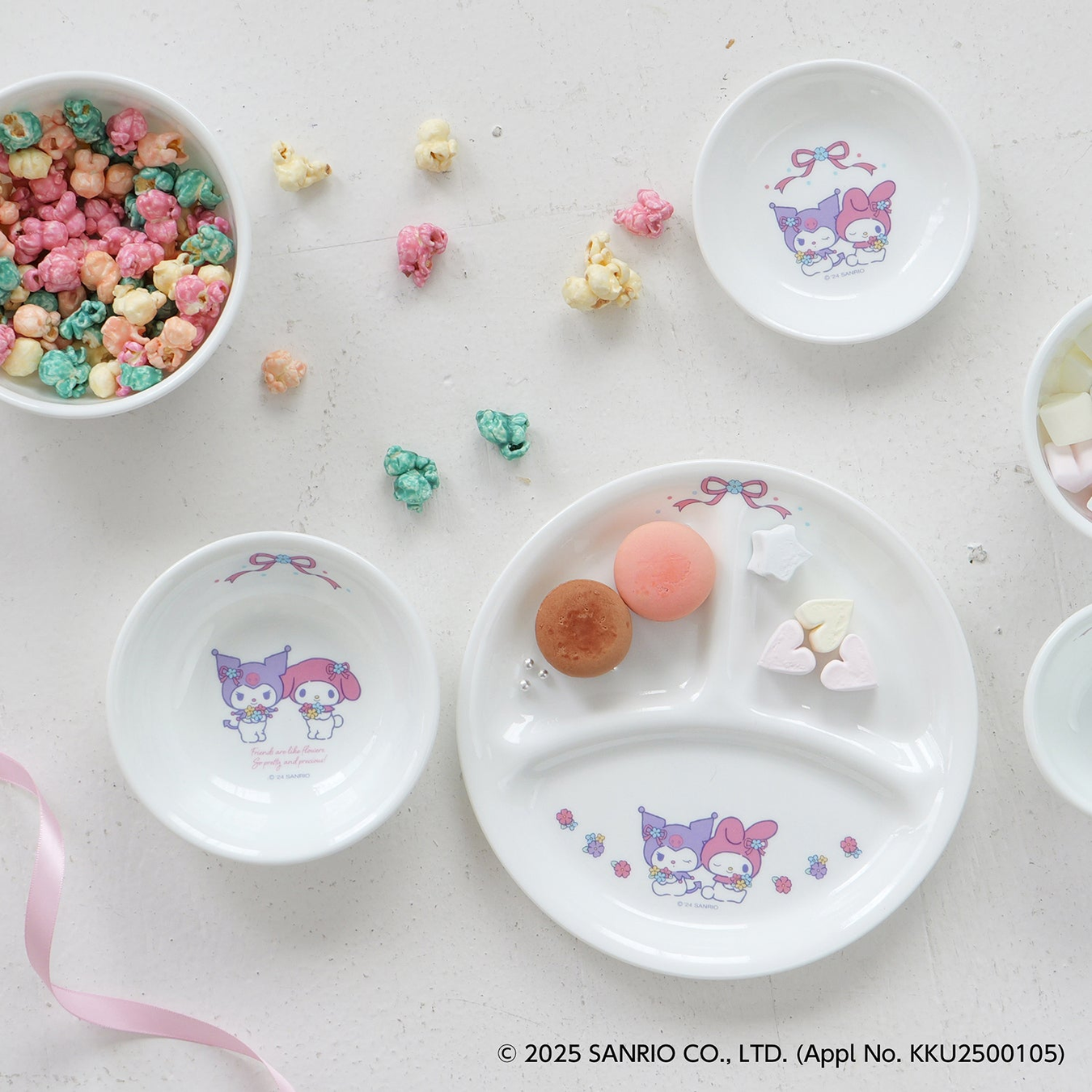 ✴︎専用出品✴︎ 新品colele コレール パールピンクD70/ モカE65 ✴︎専用出品✴︎ 新品colele コレール パールピンクD70/ モカE65