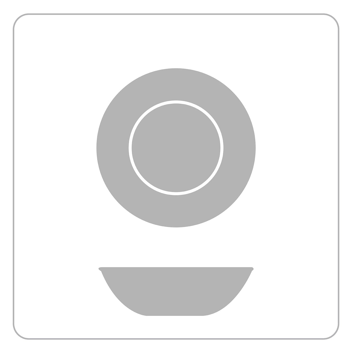 CORELLE -コレール- — PEARL LIFE 公式オンラインショップ