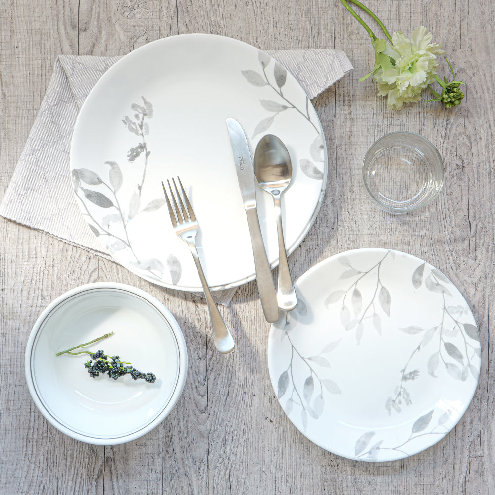 CORELLE　セット