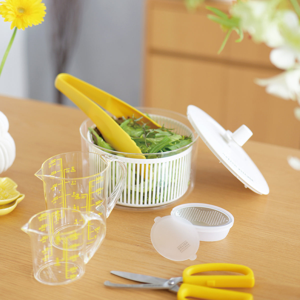 DELISH KITCHEN   2021年製 デリッシュキッチン — PEARL LIFE 公式オンラインショップ