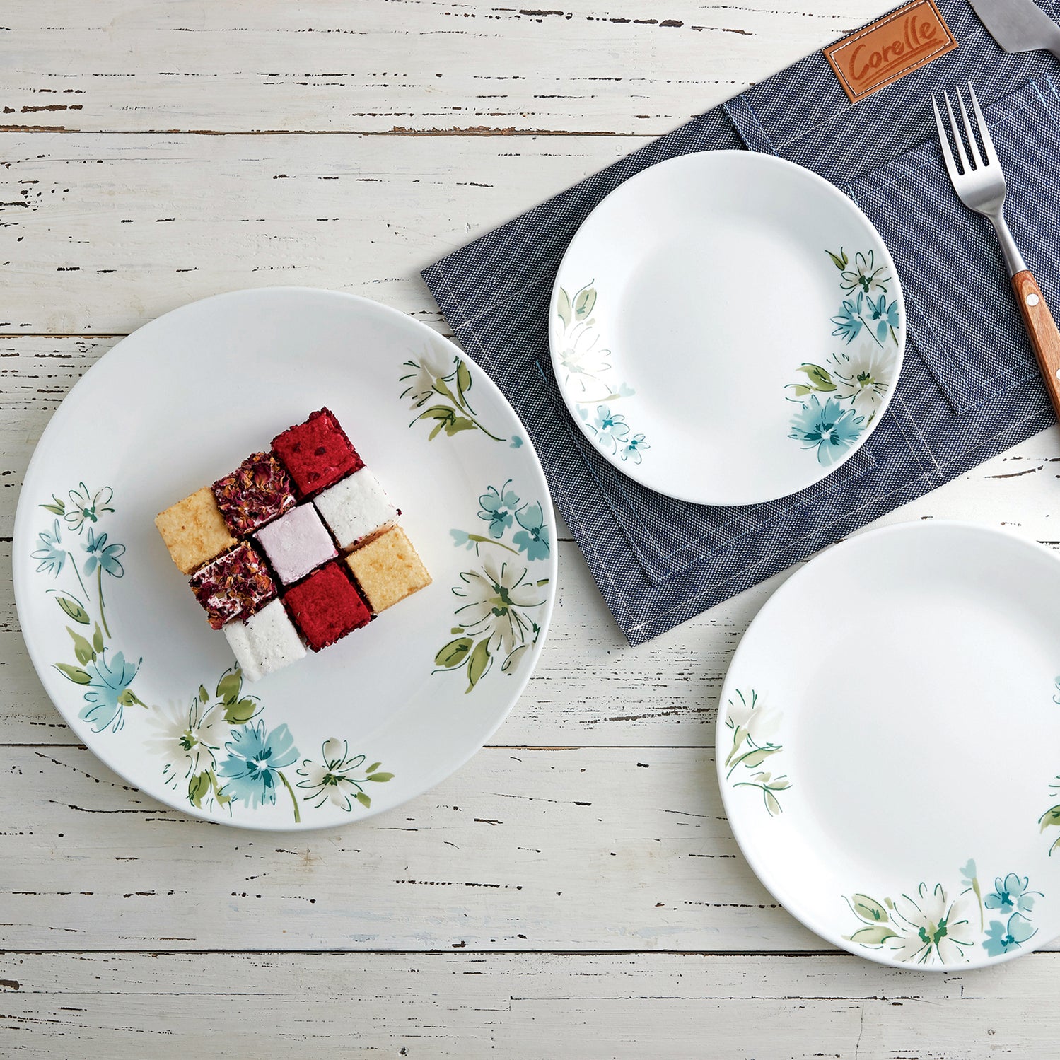 CORELLE -コレール- — PEARL LIFE 公式オンラインショップ