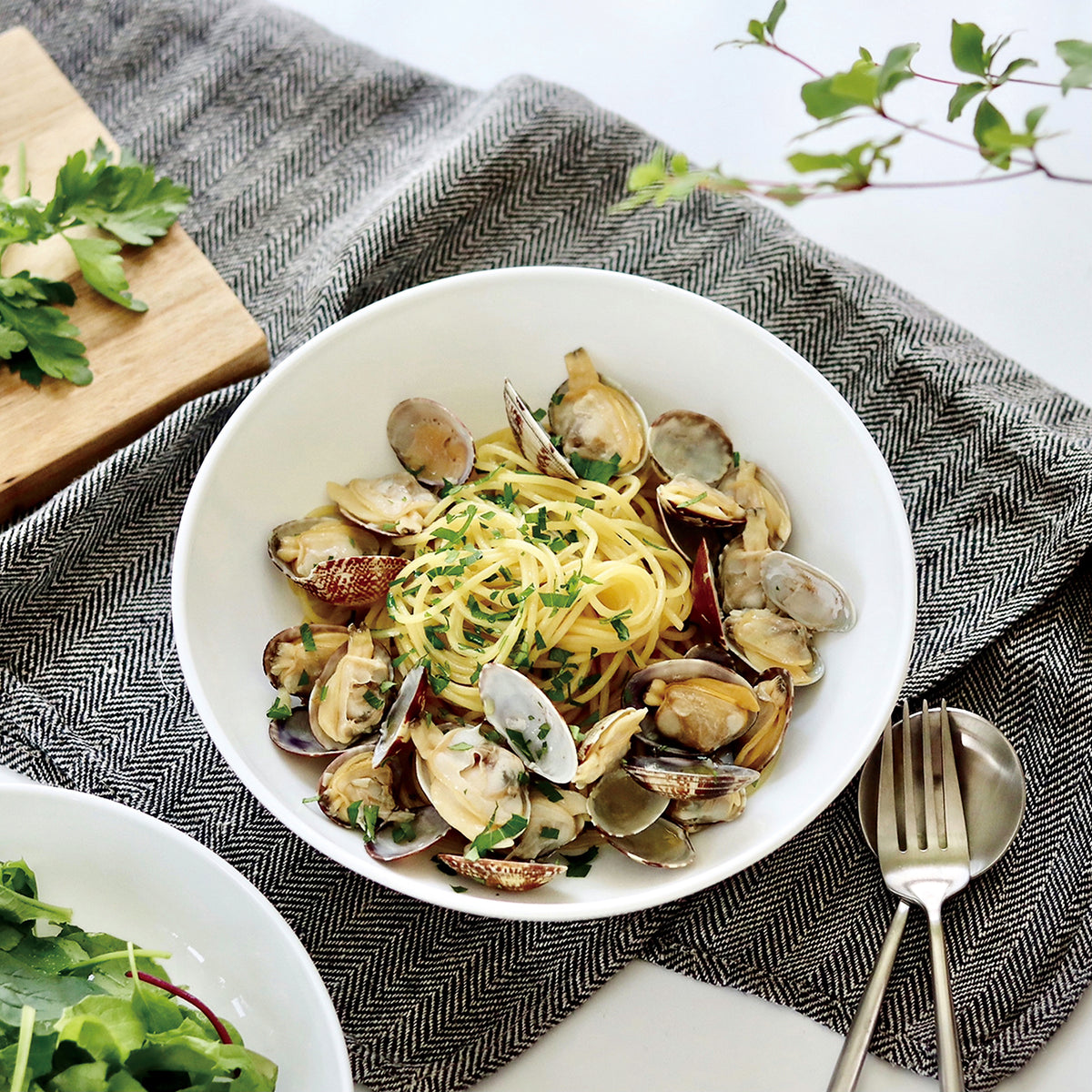 WFW-img_1200x1200.jpg?v=1726633535