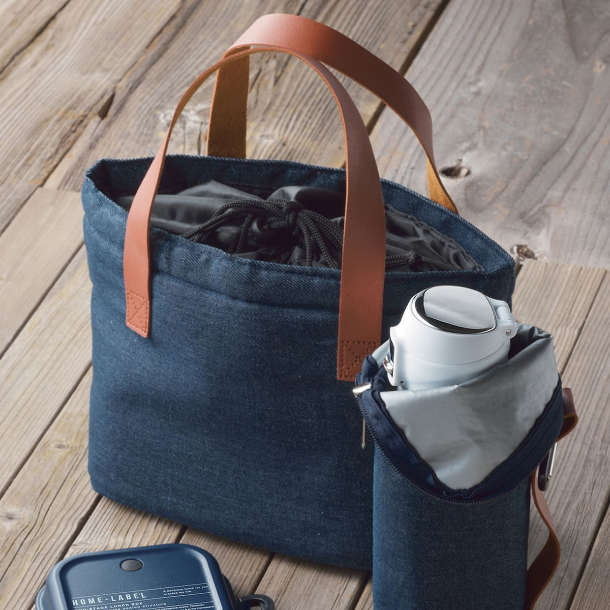 launchbag_1200x1200.jpg?v=