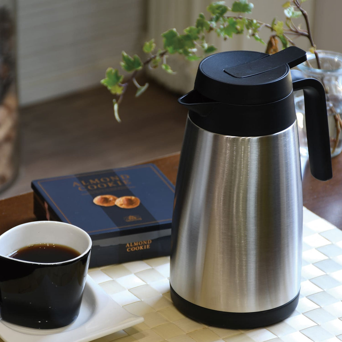 pot_1200x1200.jpg?v=1713841319