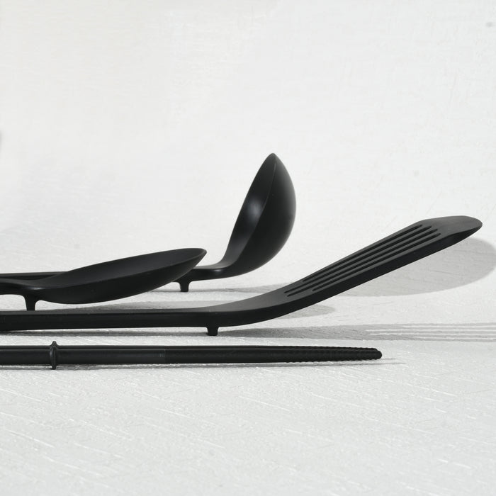 TOUCHシリコーンツール4点セット