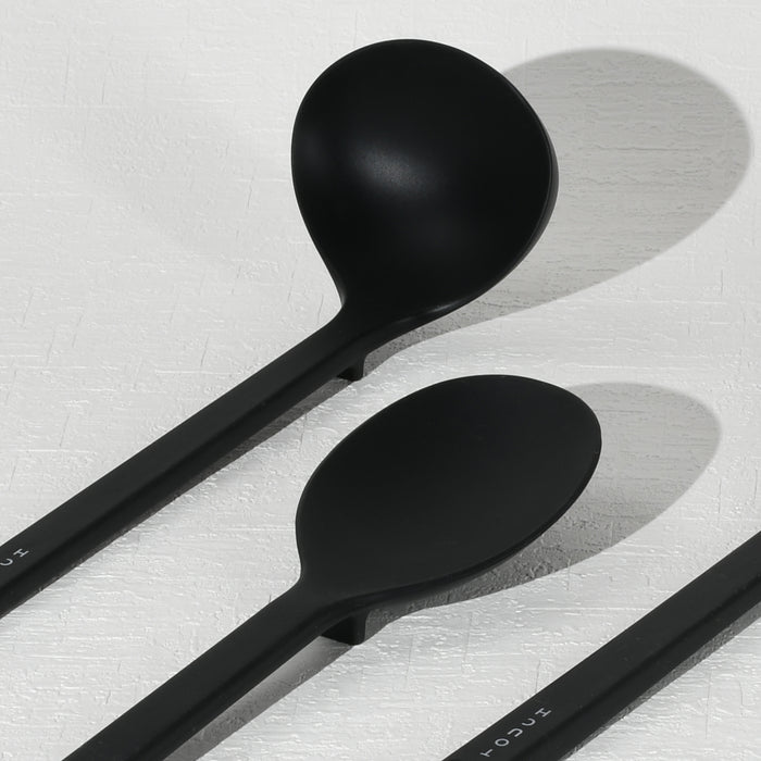 TOUCHシリコーンツール4点セット