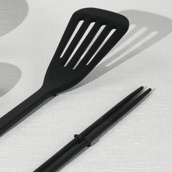 TOUCHシリコーンツール4点セット