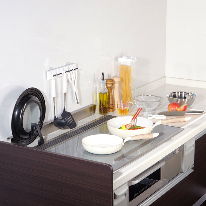 キッチンアイテム14点セット【一人暮らしのスタートにぴったり！】