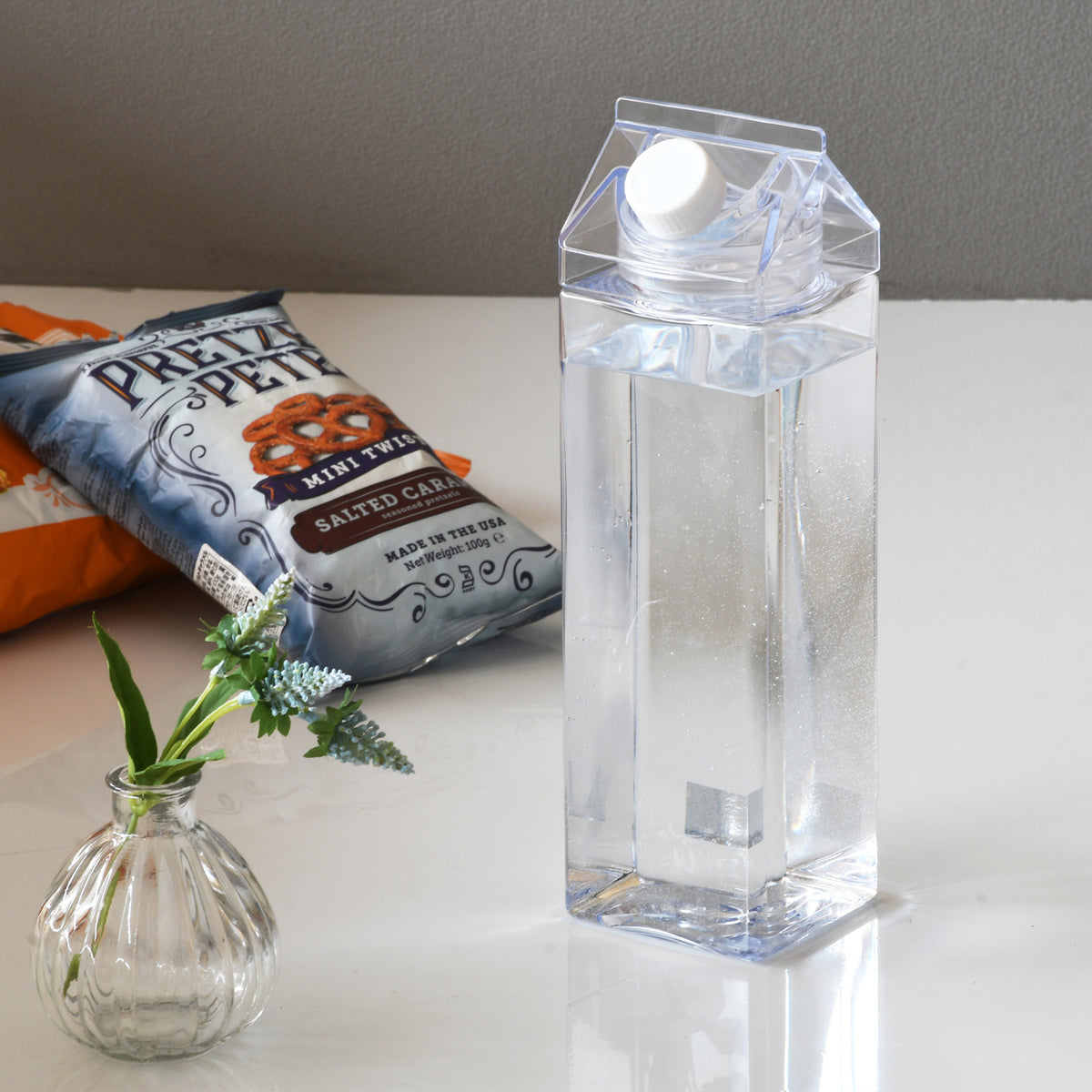 2_5e60c658-b228-4cb4-ad41-