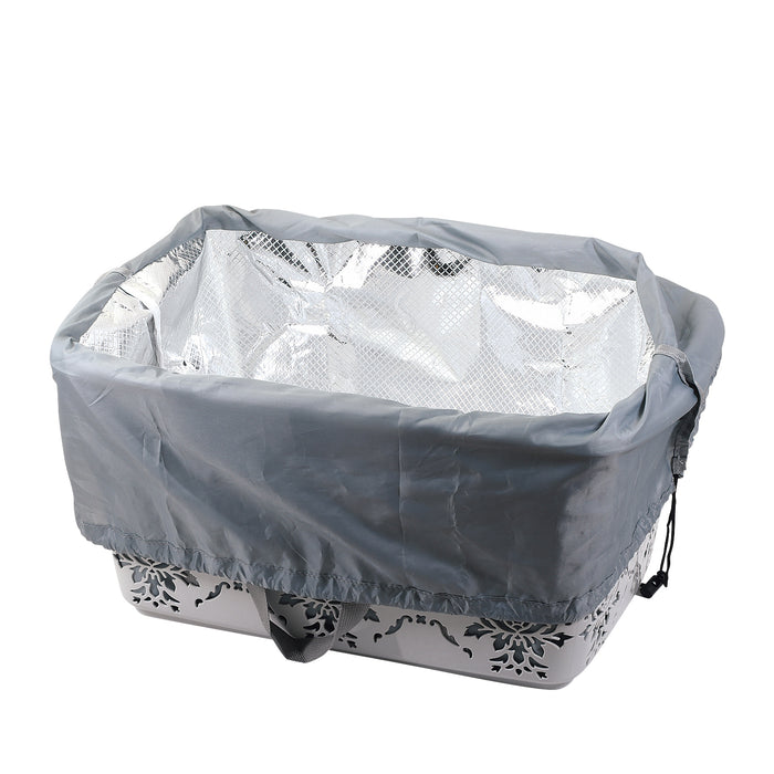 Chill Mode マルチバッグ