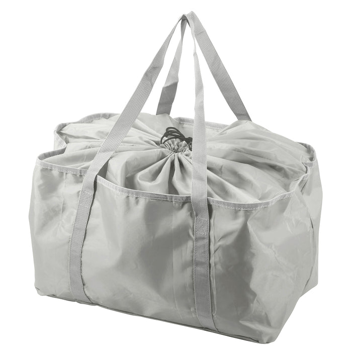 Chill Mode マルチバッグ