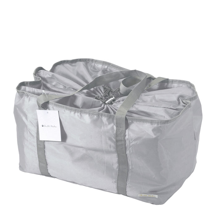 Chill Mode マルチバッグ