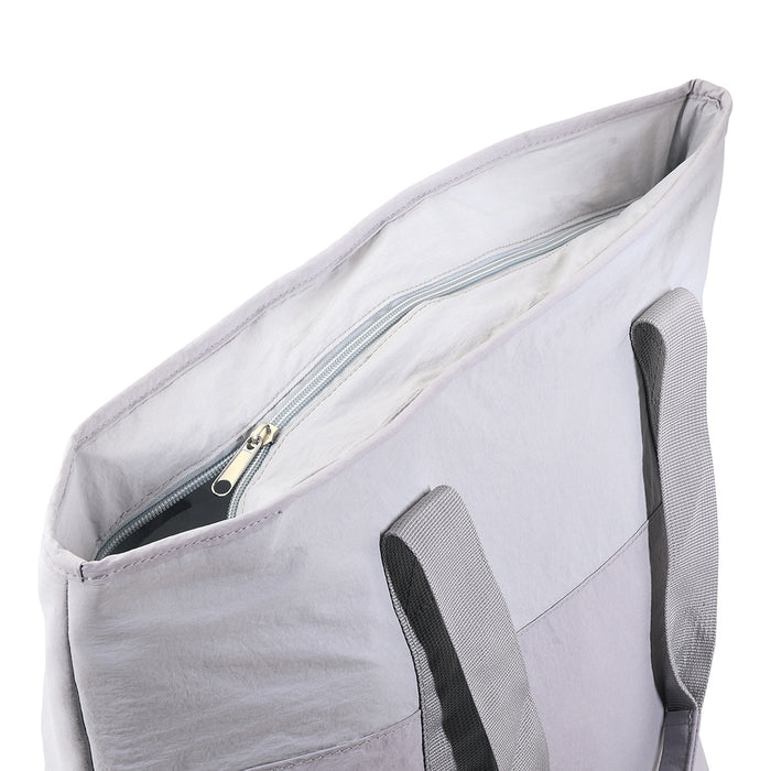 Chill Mode トートバッグ