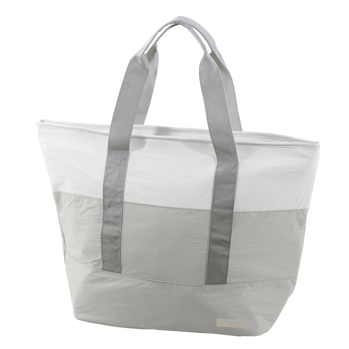 Chill Mode トートバッグ