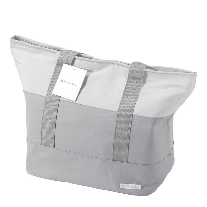 Chill Mode トートバッグ