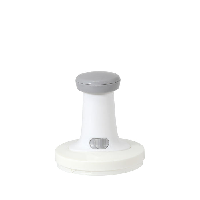 Simplice プッシュチョッパー