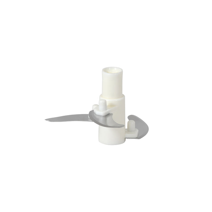 Simplice プッシュチョッパー