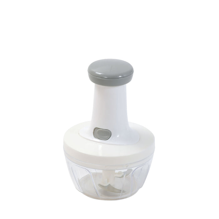 Simplice プッシュチョッパー