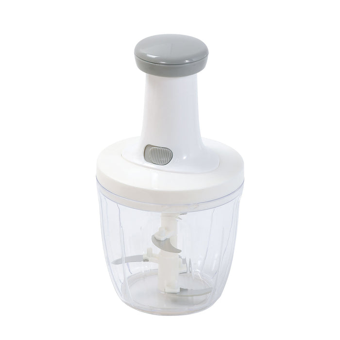 Simplice メガビッグプッシュチョッパー