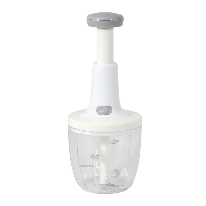 Simplice メガビッグプッシュチョッパー