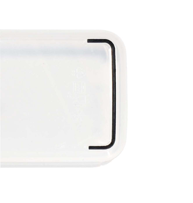 Simplice コンパクト野菜調理器ザル･ボウルセット