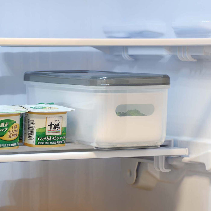 Simplice コンパクト野菜調理器ザル･ボウルセット