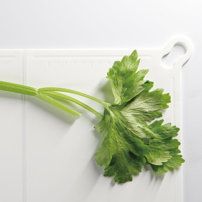 Simple Use 折りたためるまな板 M (抗菌)