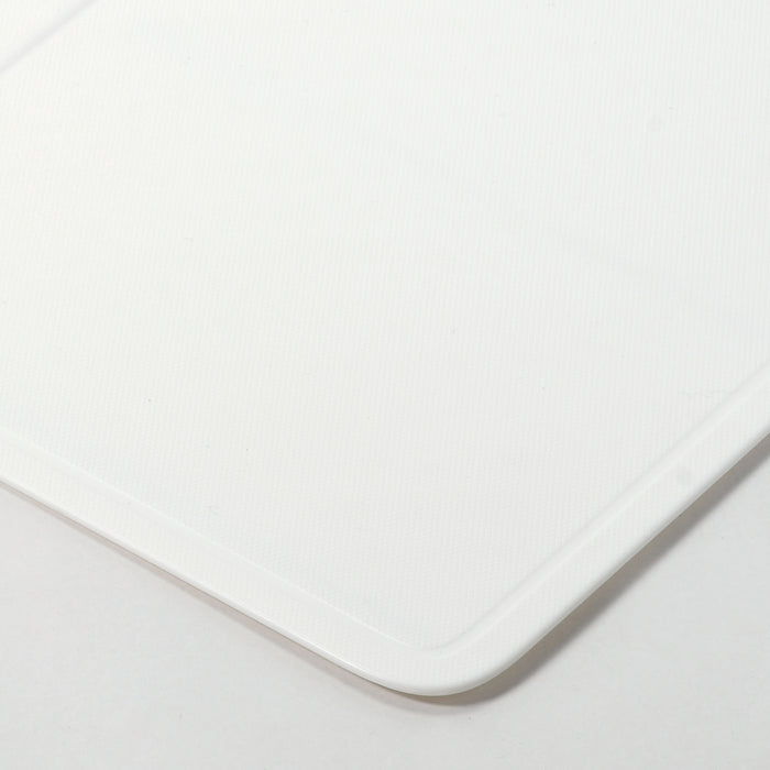 Simple Use 折りたためるまな板 M (抗菌)