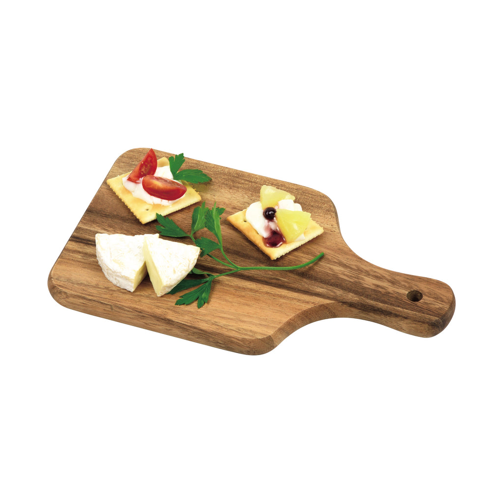 チーズロワイヤル 木製チーズボード(アカシア) — PEARL LIFE 公式