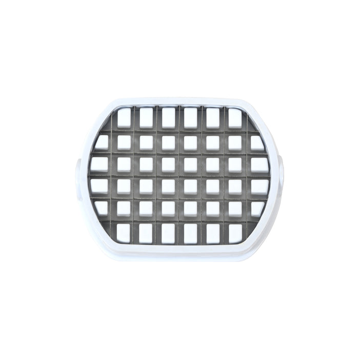 便利小物 ポテトチョッパー