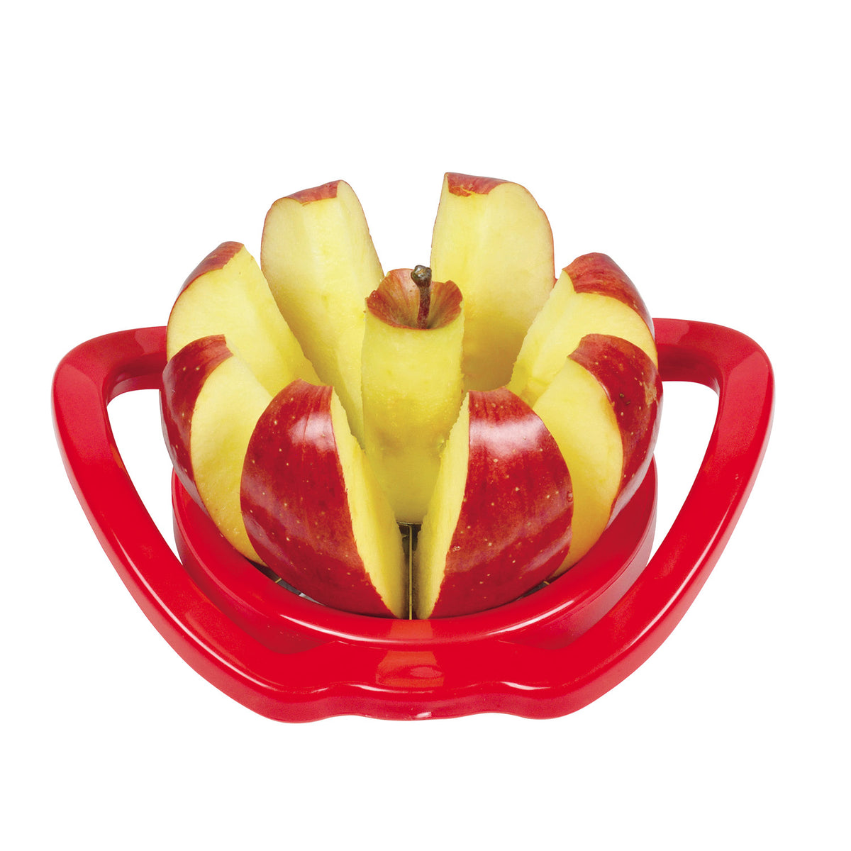 アンティーク　アップルカッター アンティーク アップルカッター