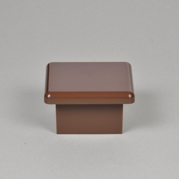 おにぎらずCube Boxブラウン