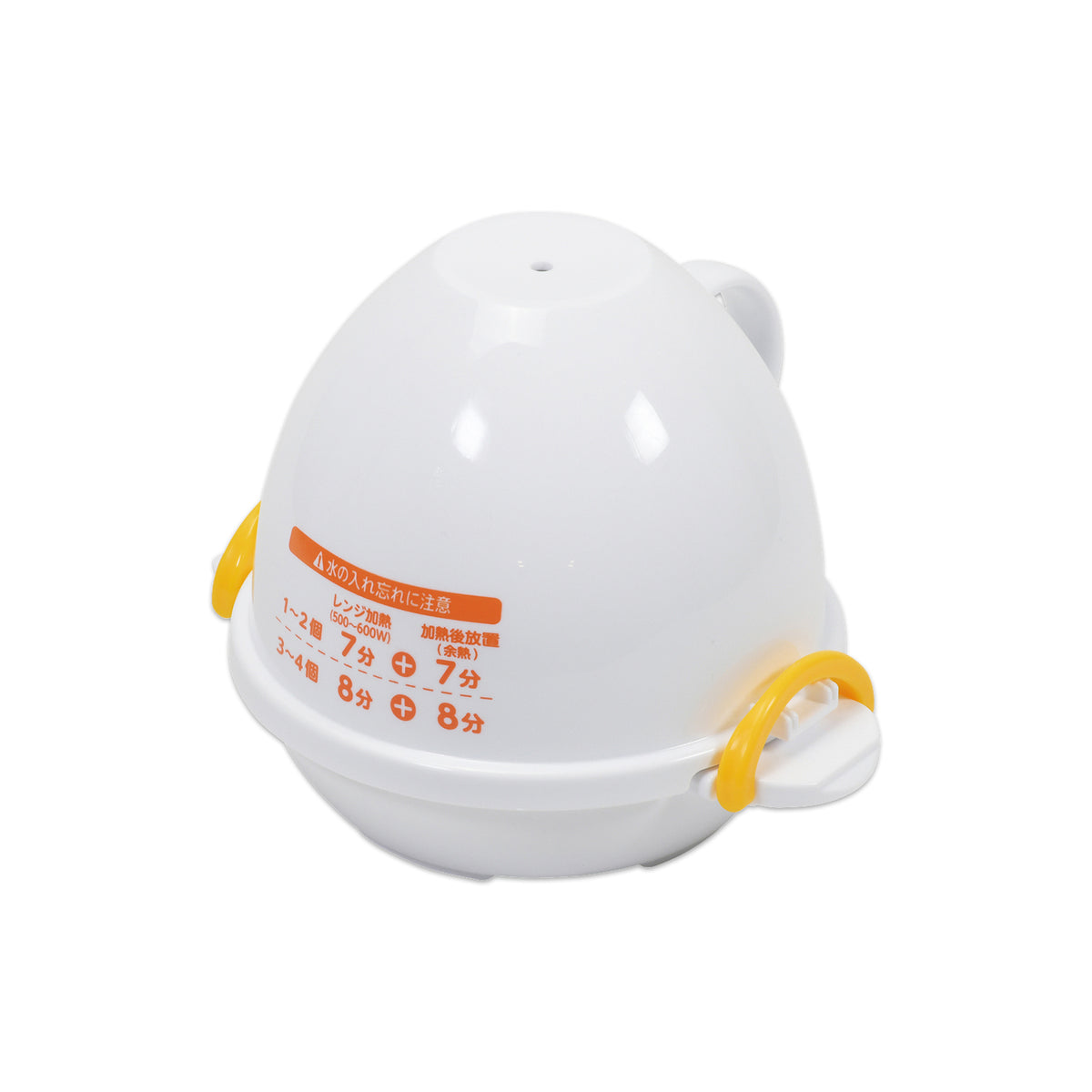 C-9972-1_1200x1200.jpg?v=