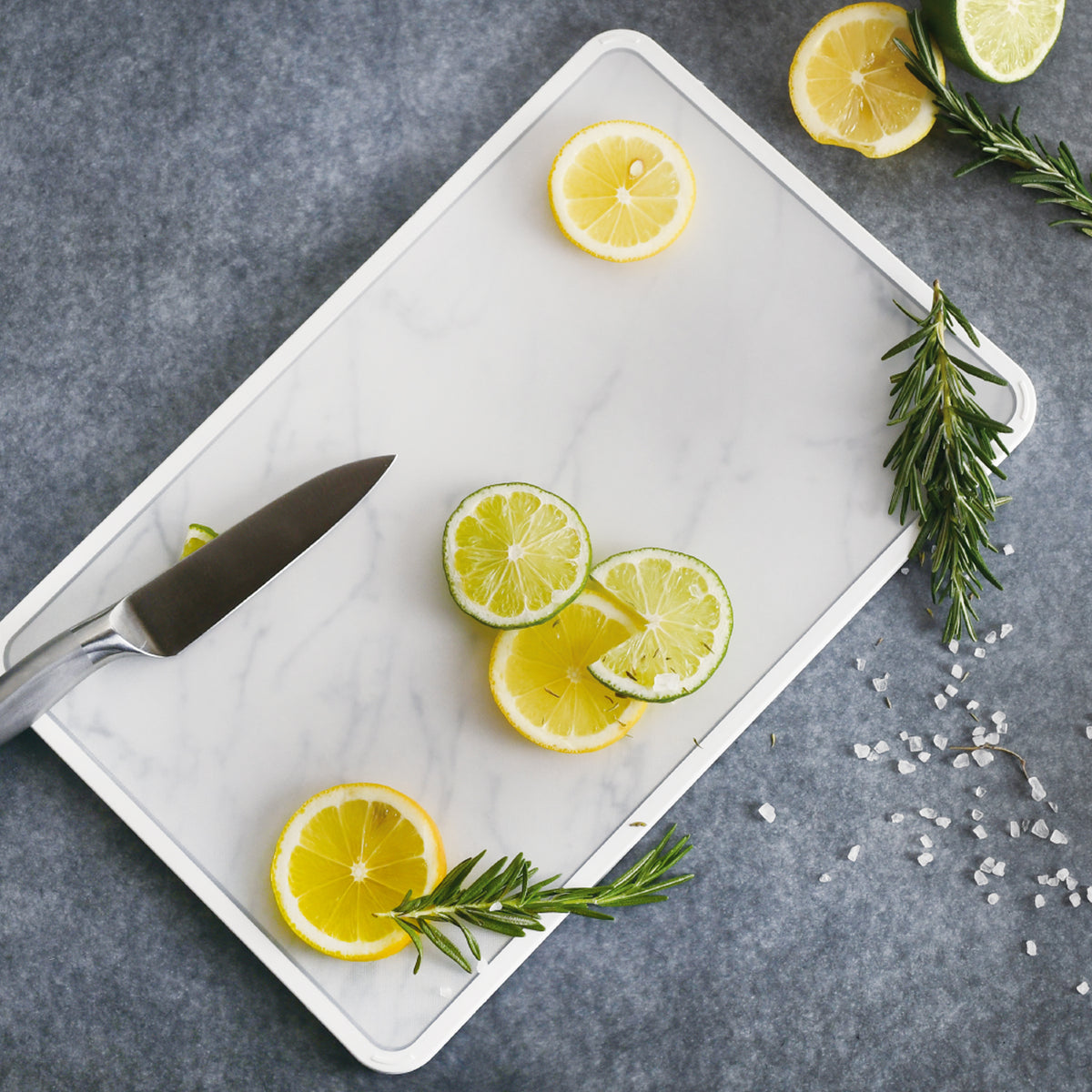 CC-1402-2_1200x1200.jpg?v=