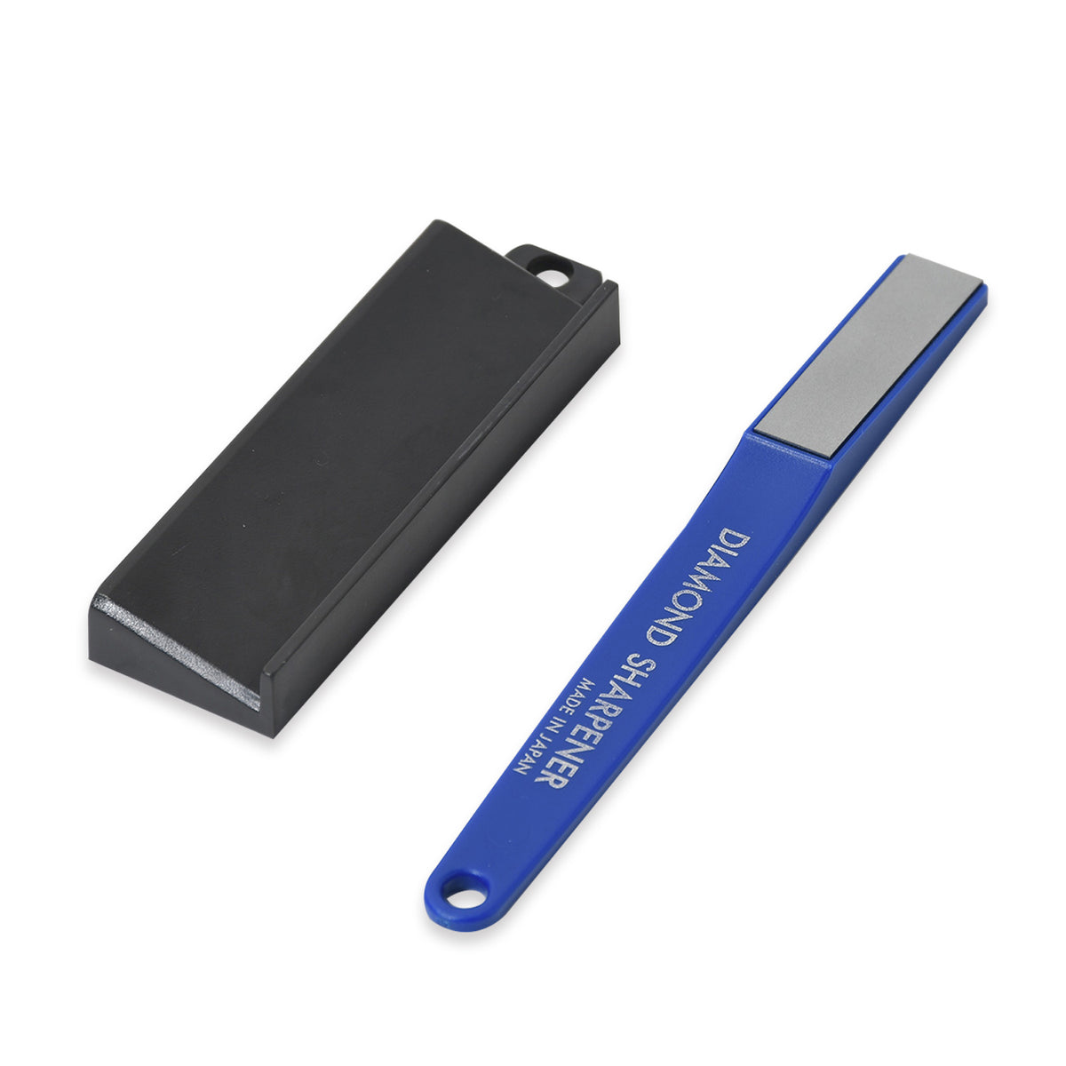 CC-1510-1_1200x1200.jpg?v=