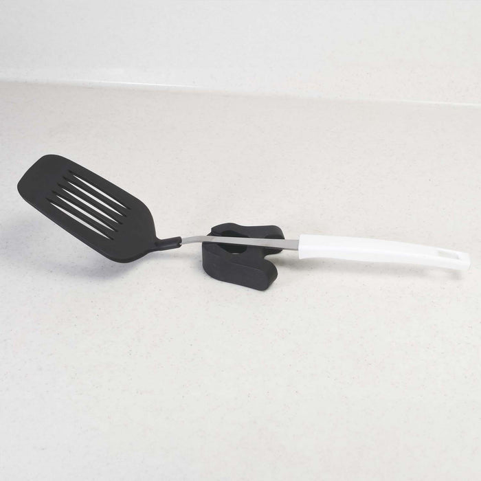 TOUCH st シリコーンツールクリップ(BLACK)