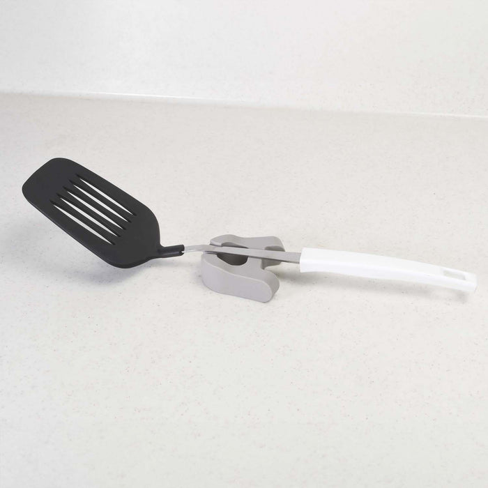 TOUCH st シリコーンツールクリップ(MOCHAGRAY)