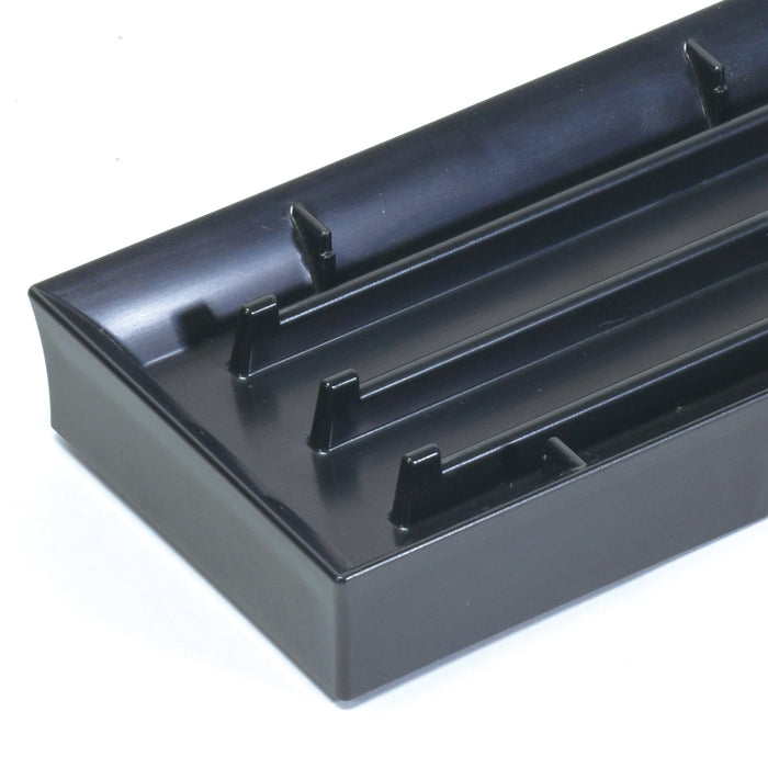 イージーケア 中砥石台座セット(#1000)