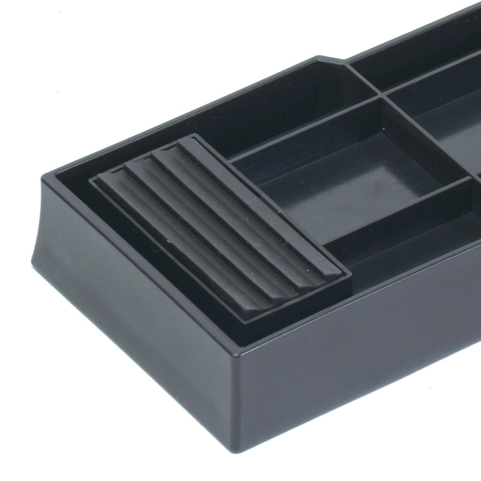 イージーケア 中砥石台座セット(#1000)