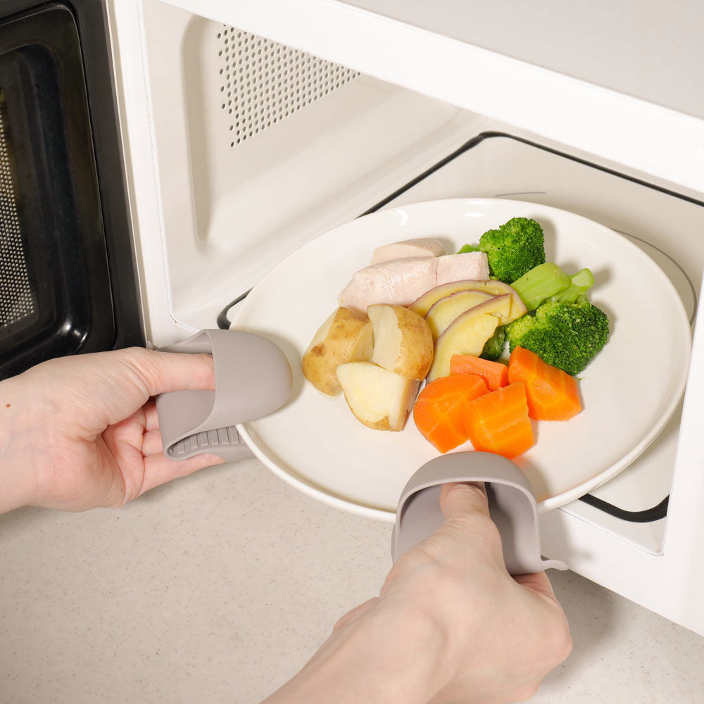 CC-1567-img01_1500_1024x1024.