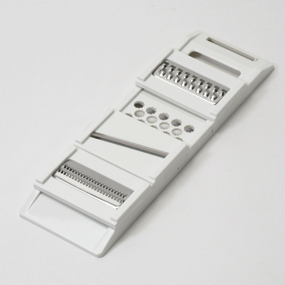 CC-1591-