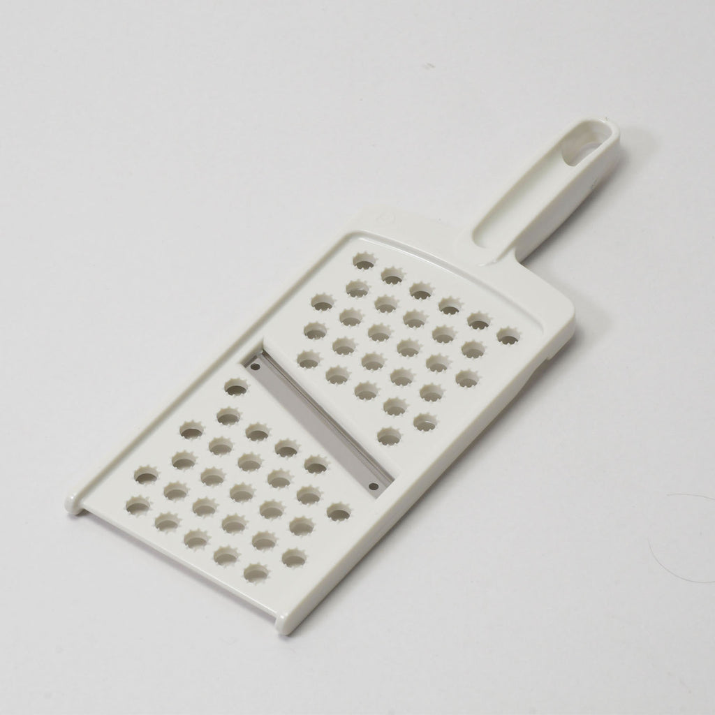 Simple Use PC.スライサーおろし器 — PEARL LIFE 公式オンラインショップ