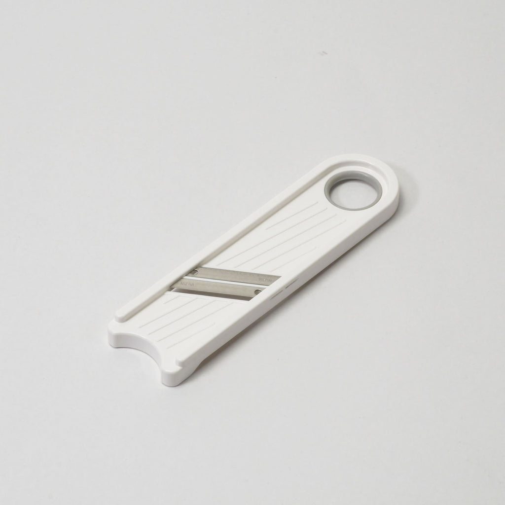 CC-1595-1_1024x1024.jpg?v=