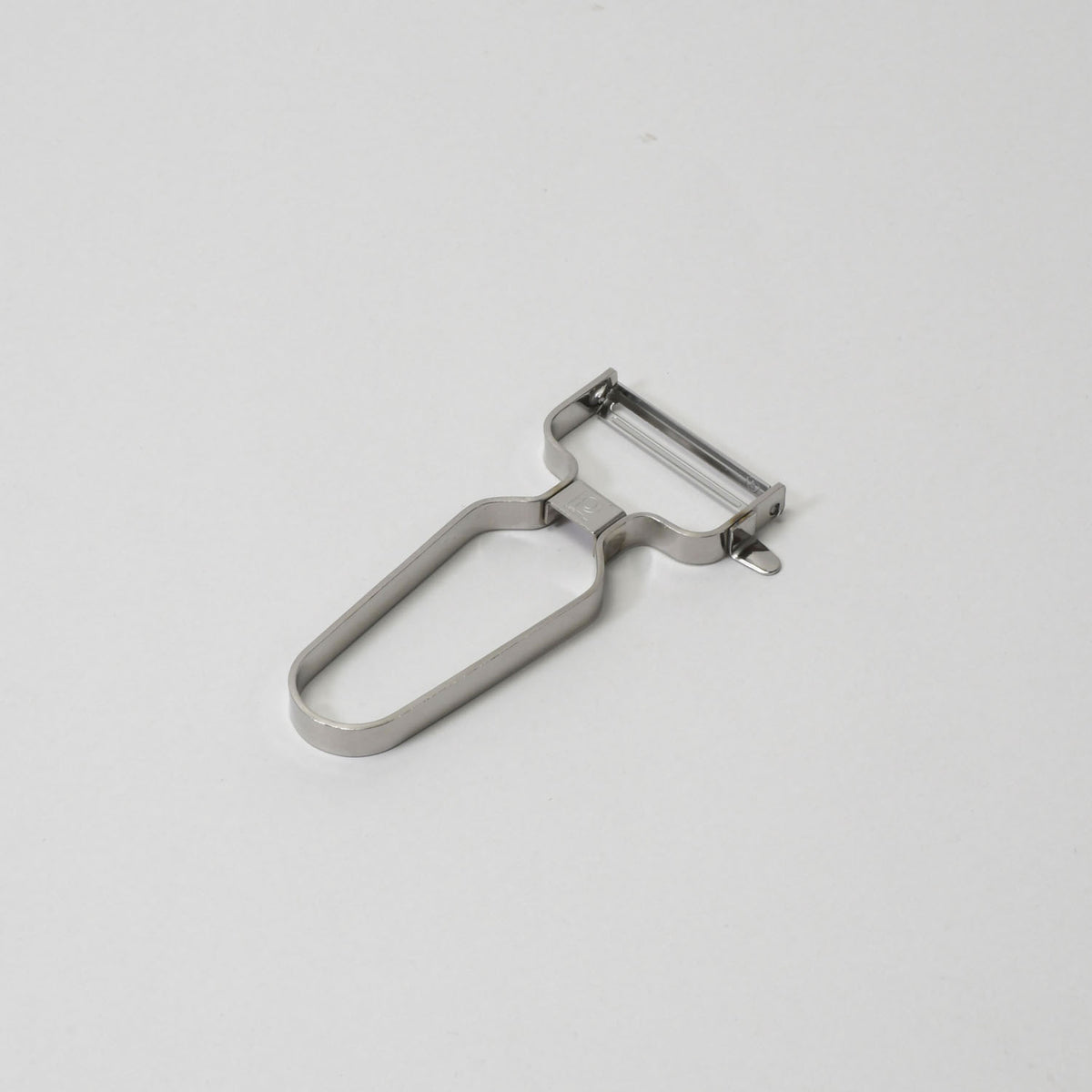 Simple Use ステンレス製ピーラー — PEARL LIFE 公式オンラインショップ