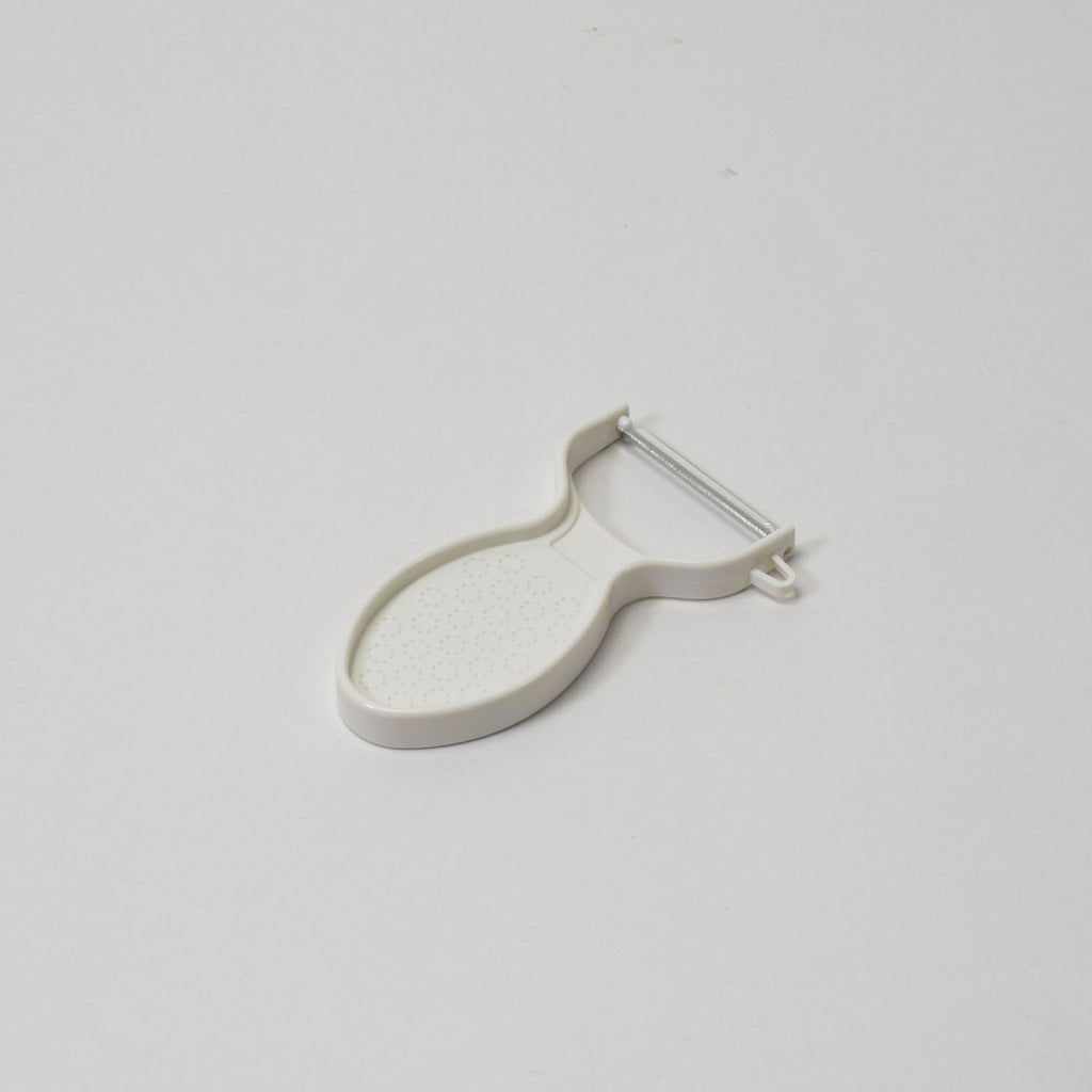 【美品】RivieraCH(Peerles製） Multi Criss Cross Sandal – Quarks Shoes